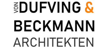 Dufving und Beckmann Architekten Logo Dufving und Beckmann Architekten Logo