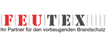 Feutex Logo Feutex Logo