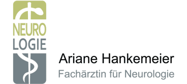 Hankemeier Logo Hankemeier Logo