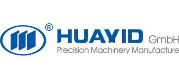 Huayid Logo Huayid Logo