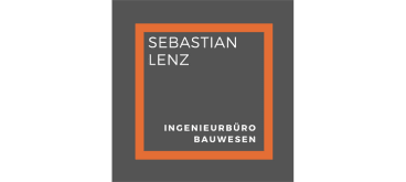 Ingenieurbüro Lenz Logo Ingenieurbuero Lenz Logo