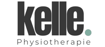 Kelle Physiotherapie Logo Kelle Physiotherapie Logo
