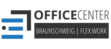 Officecenter Logo Officecenter Logo