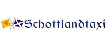 Schottlandtaxi Logo Schottlandtaxi Logo