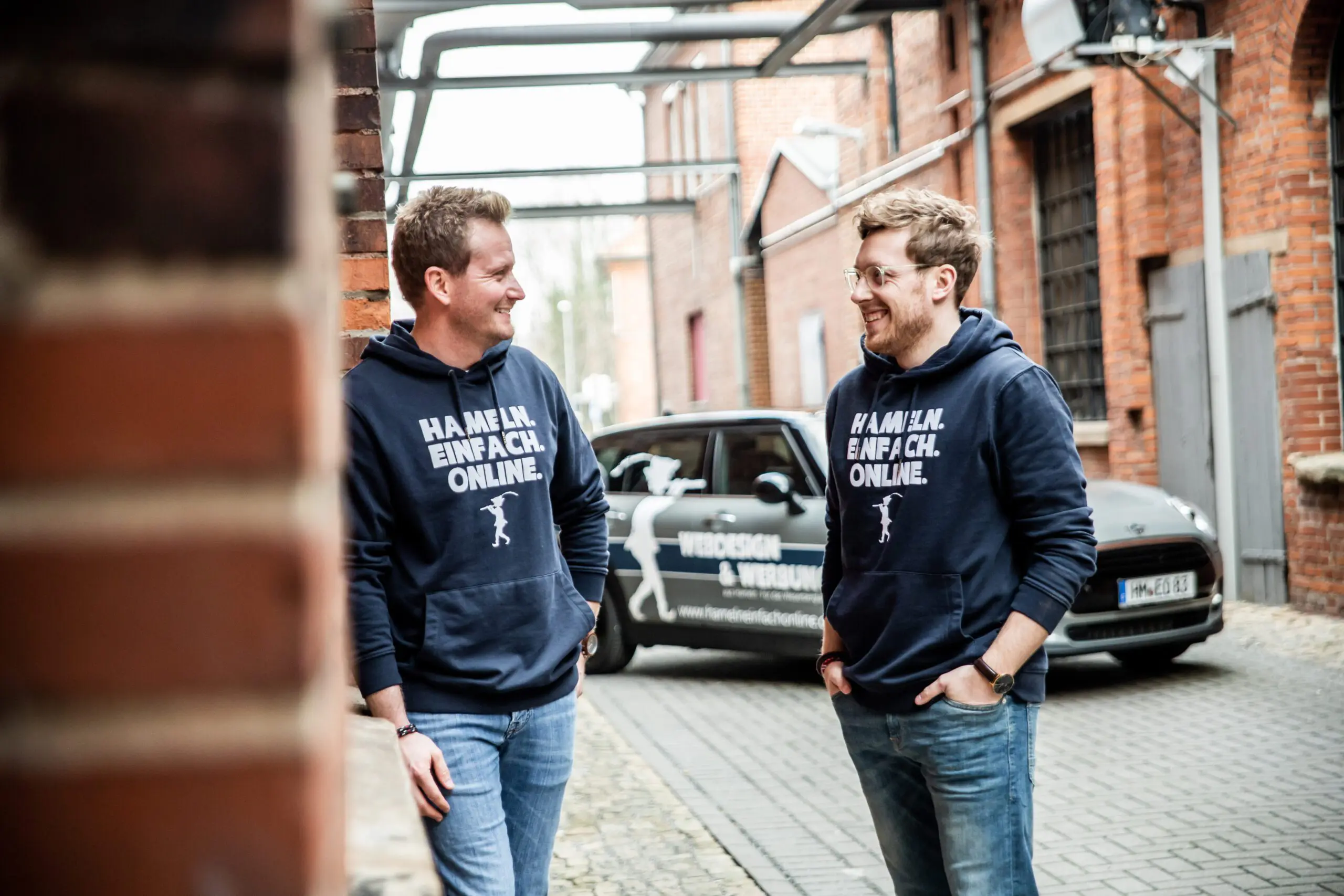 business dwz EinfachOnline 17 scaled 1