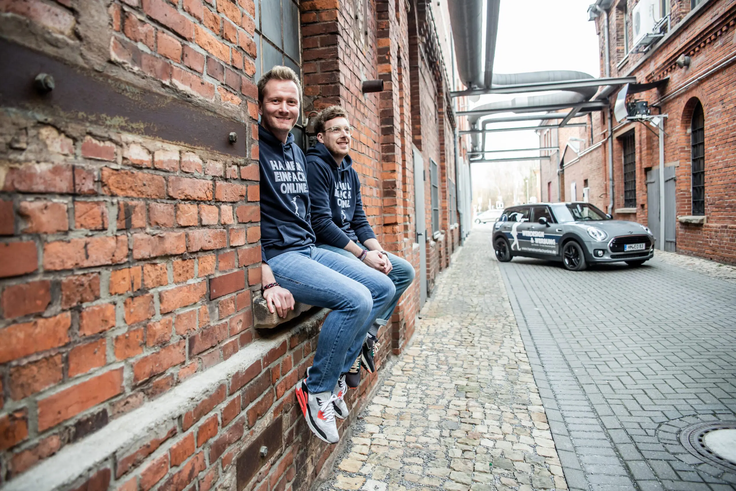 business dwz EinfachOnline 19 scaled 1