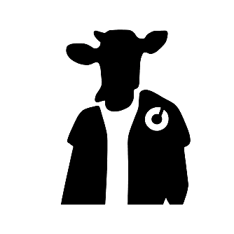 kampagnen sea icon black