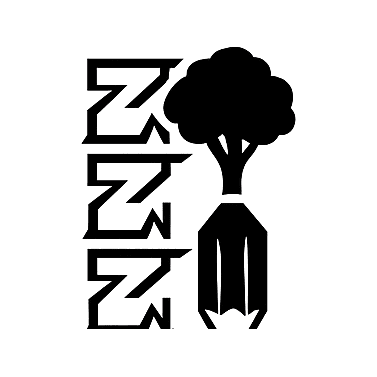 logodesign icon black