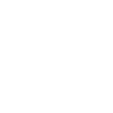 logodesign icon white