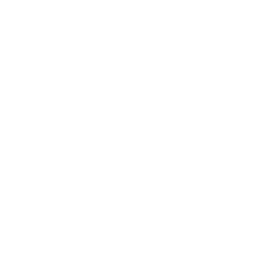 sichtbarkeit seo icon white