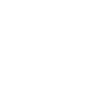 webdesign icon white