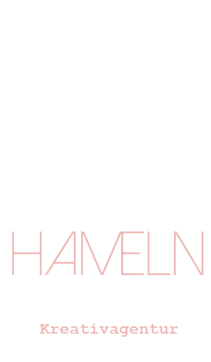 HEO Logo 2014 transparent