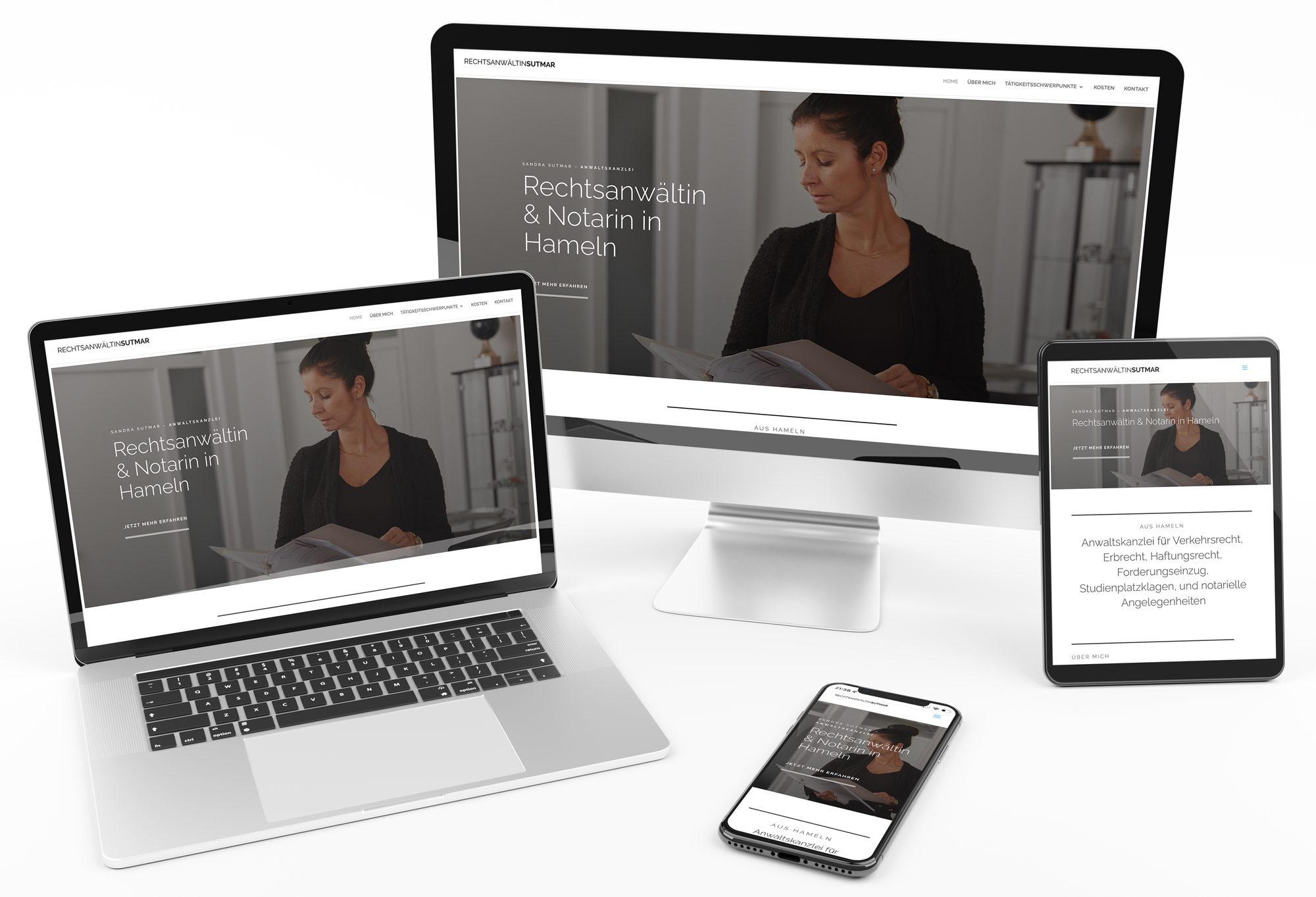 Hameln Einfach Online - Wertmanagement GmbH