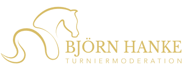Björn Hanke Logo Bjoern Hanke Logo