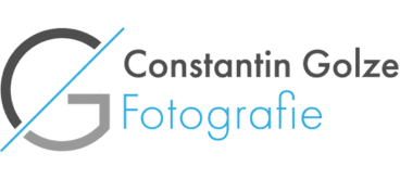 Constantin Golze Logo