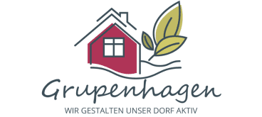 Grupenhagen Logo Grupenhagen Logo