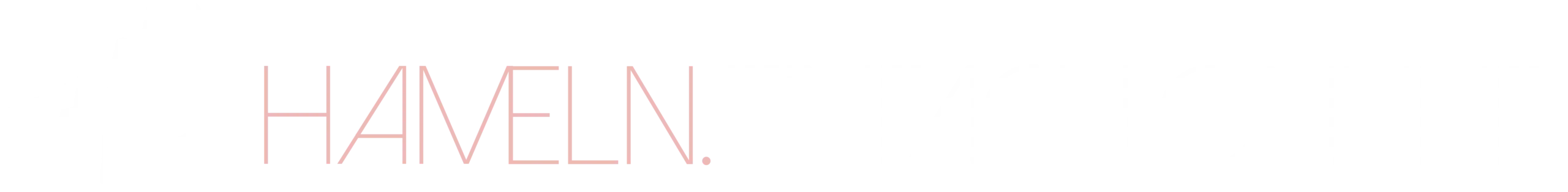 HEO Logo 25 Desktop transparent