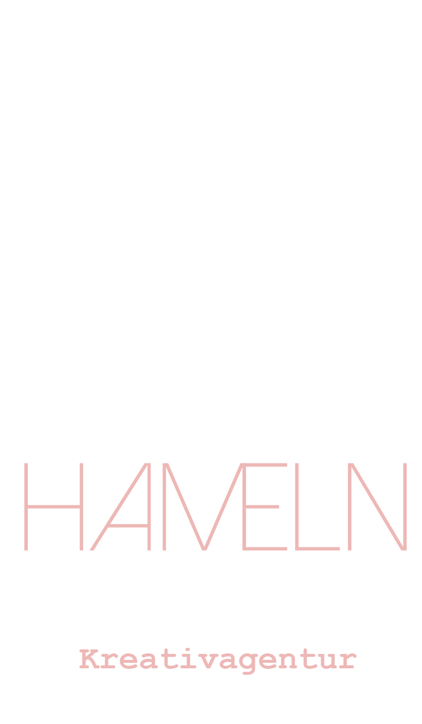 HEO Logo 25 transparent