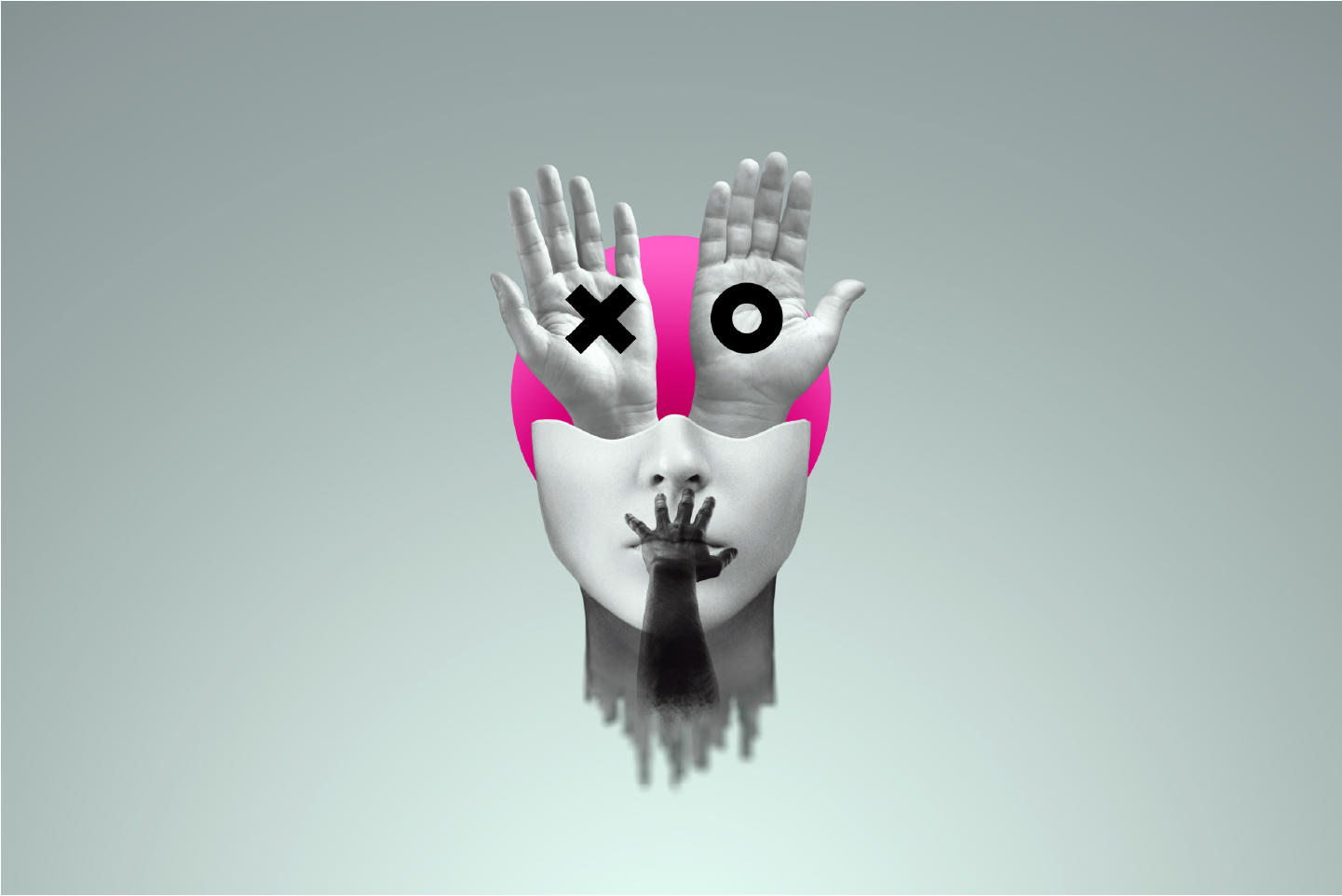 HEO-SEO-Page HEO SEO Page