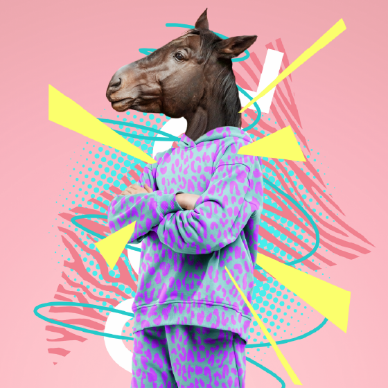 HEO-Webdesign HEO Webdesign