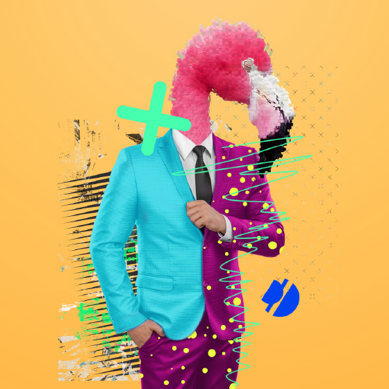 HEO-Werbung HEO Print