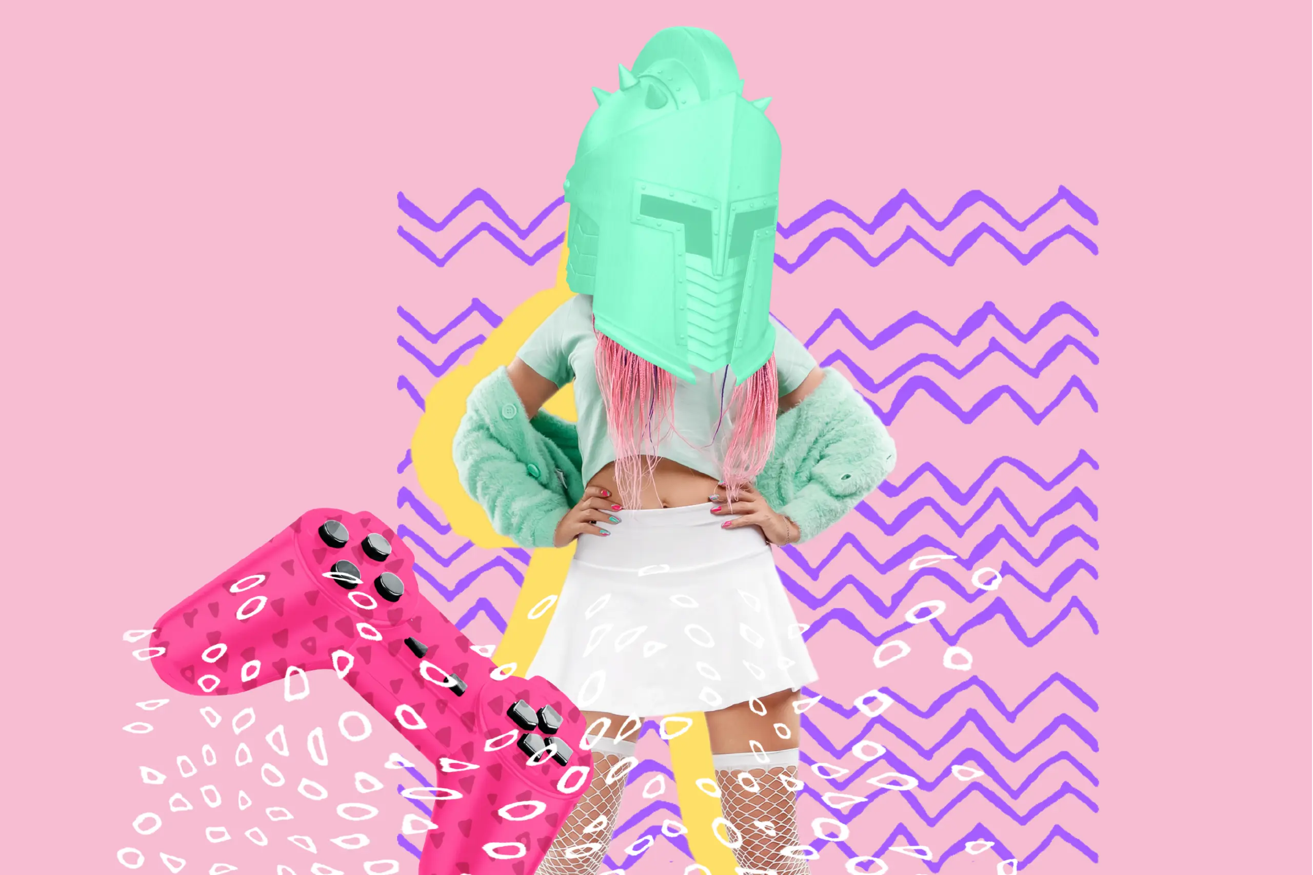 HEO-bfsg-page HEO bfsg page 1 scaled 1