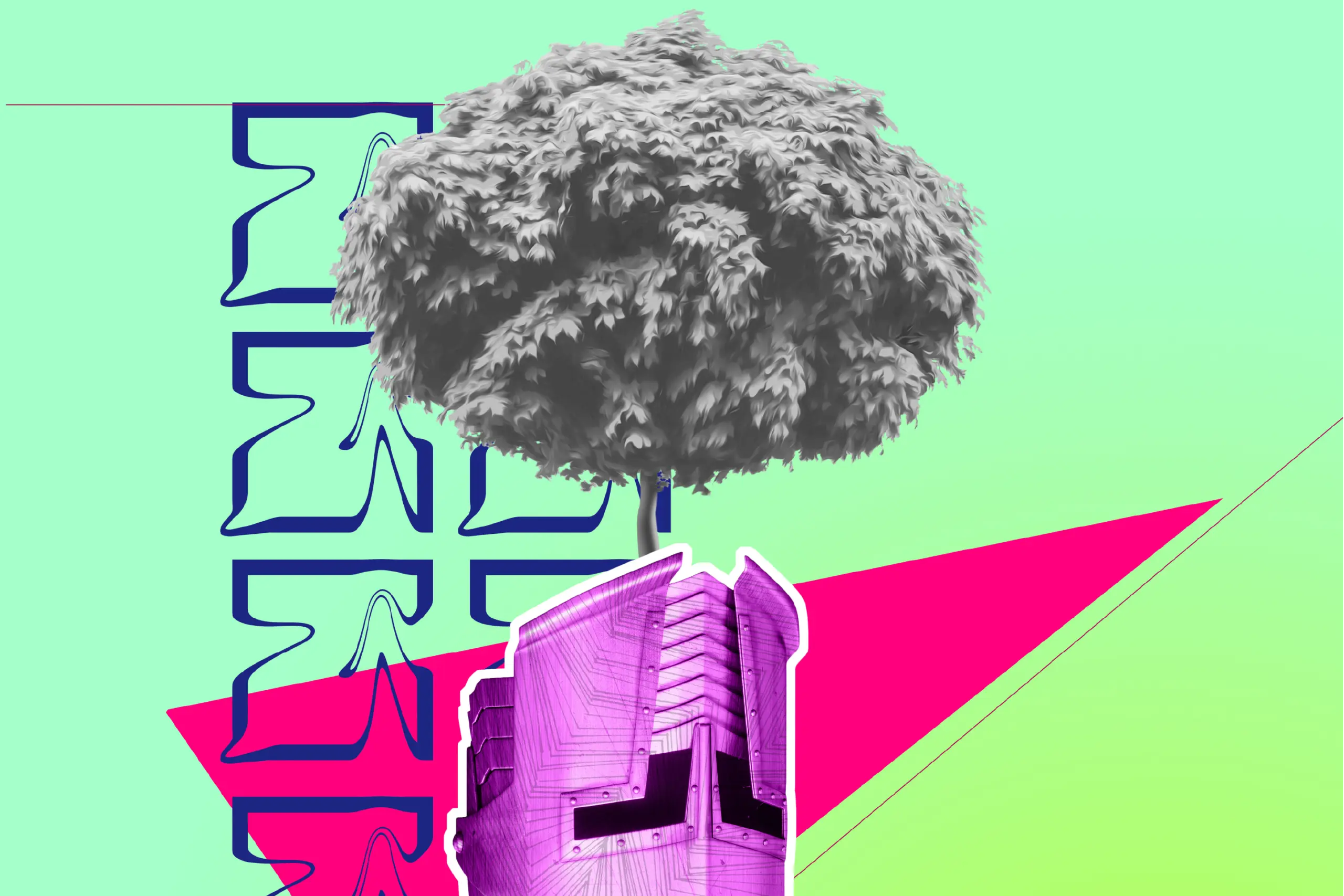 HEO-logodesgn-page HEO logodesgn page scaled 1