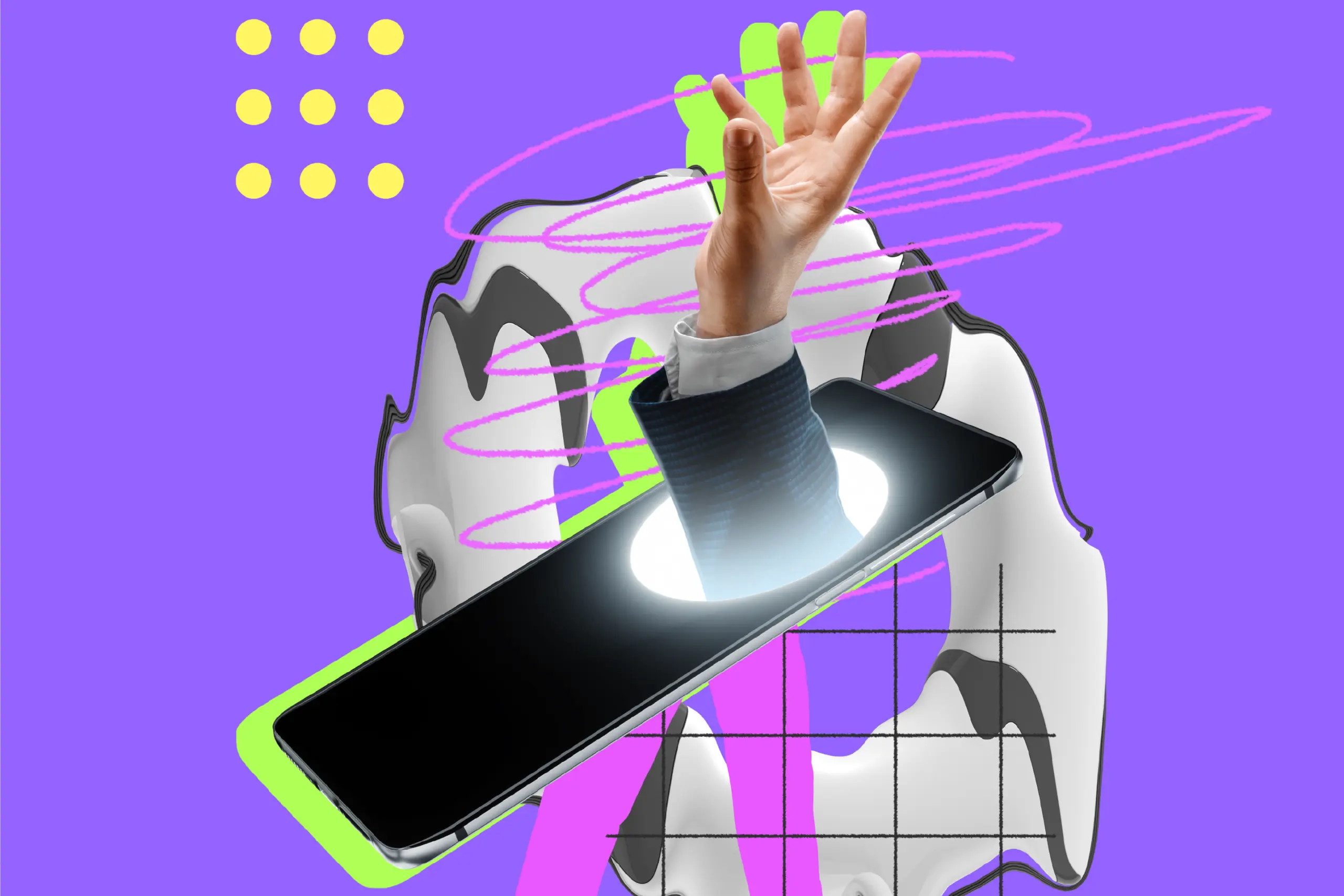 HEO-newsletter-page HEO newsletter page scaled 1