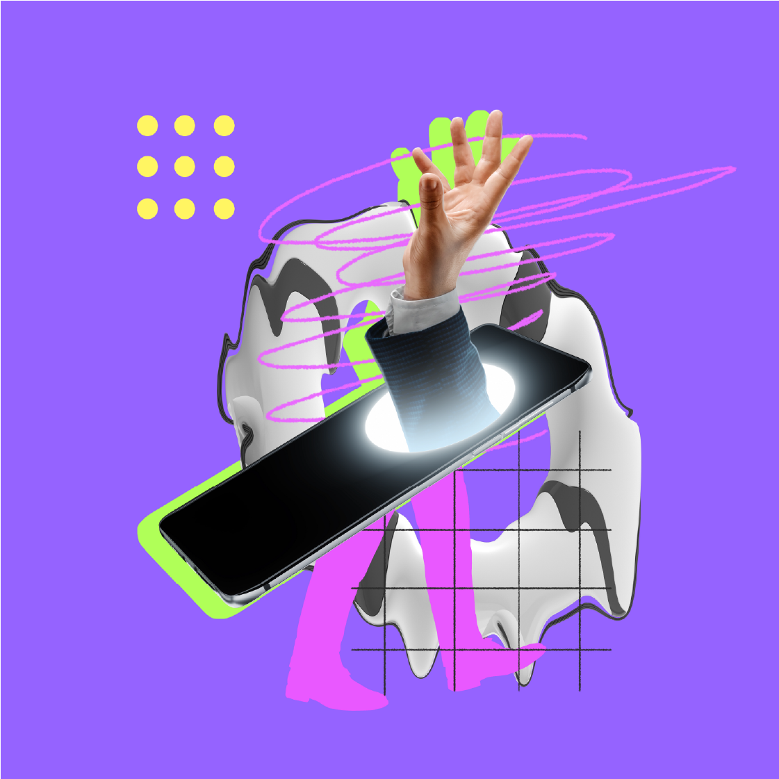 HEO-newsletter HEO newsletter