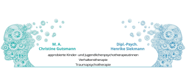 Hameln Psychotherapie Logo
