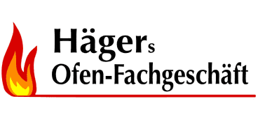 Hegewald Holzdesign Logo (2)