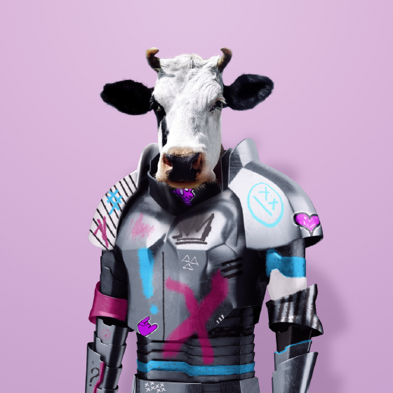 Heo-kampagnen HEO SEA