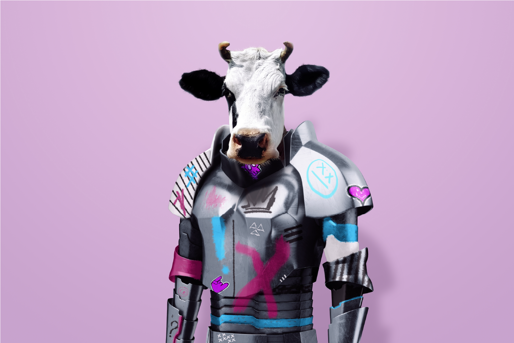 Heo kampagnen page 1