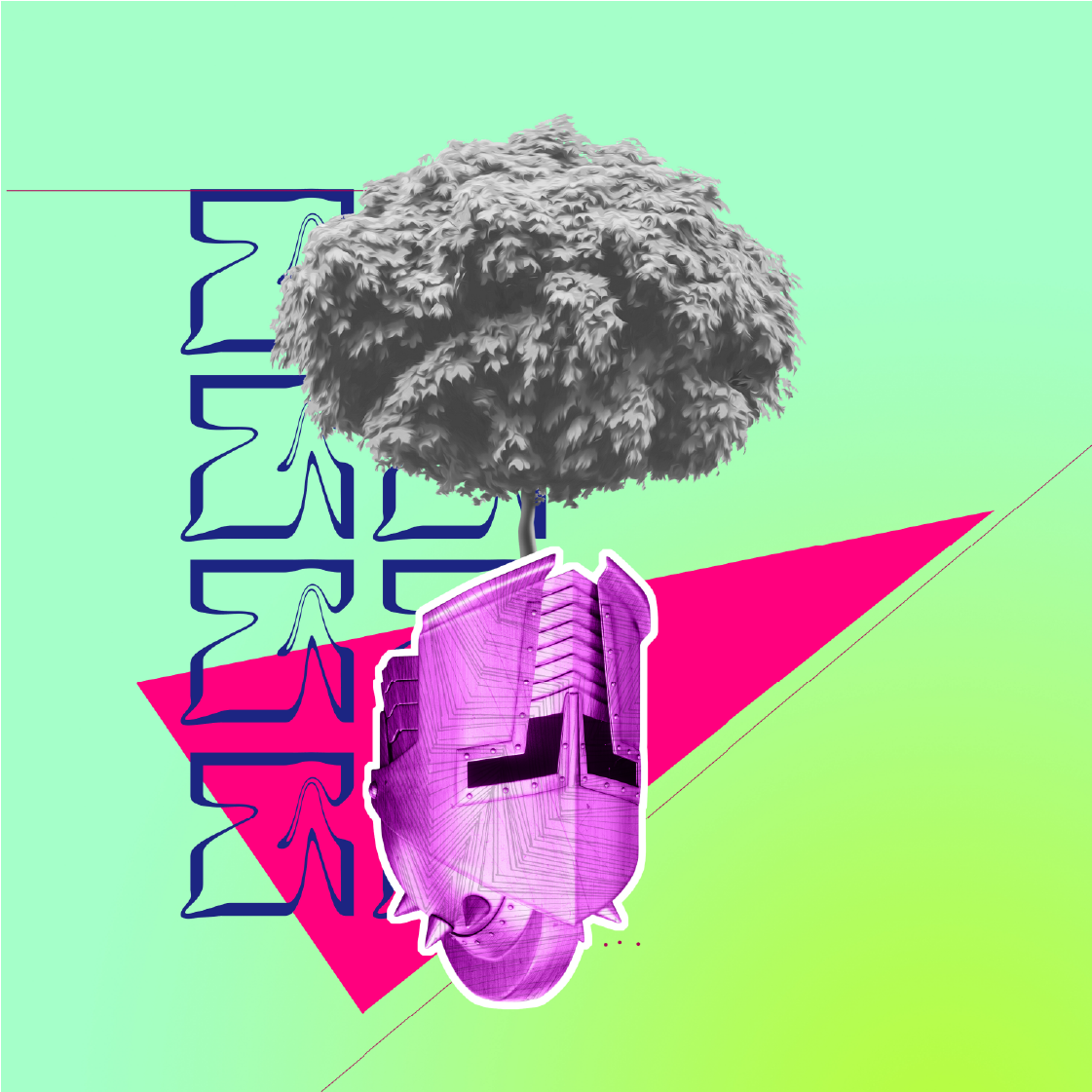 Heo-logodesign HEO Logodesign