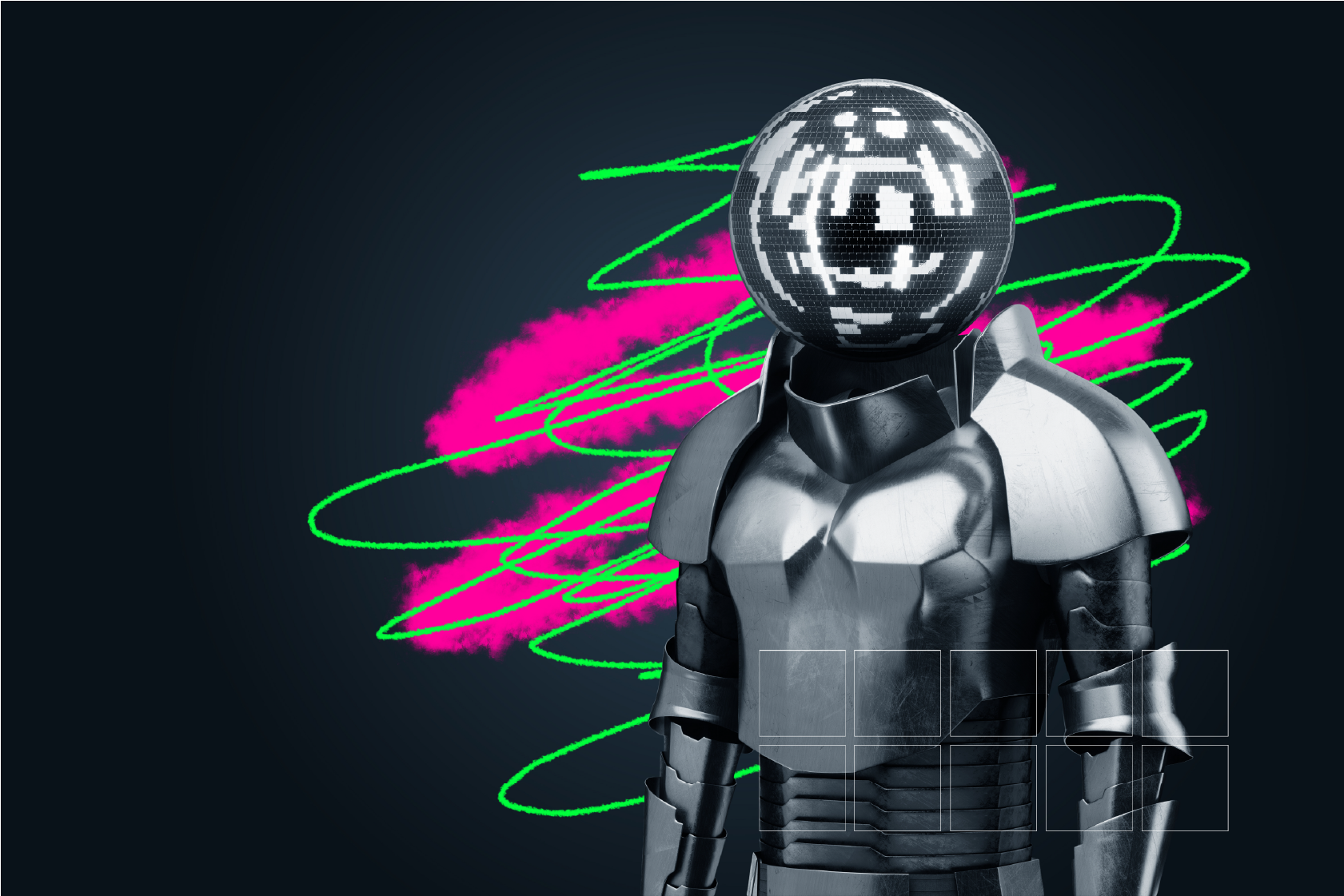 Heo-security-page Heo security page 1