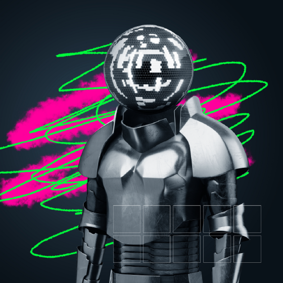 Heo-security HEO digital security