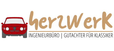 Herzwerk Logo