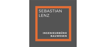 Ingenieurbüro Lenz Logo