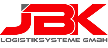 JBK Logo
