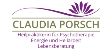 Leben in Balance Logo