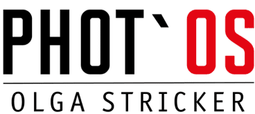 Olga Stricker Logo
