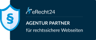 agentur-siegel-dark-horizontal-small