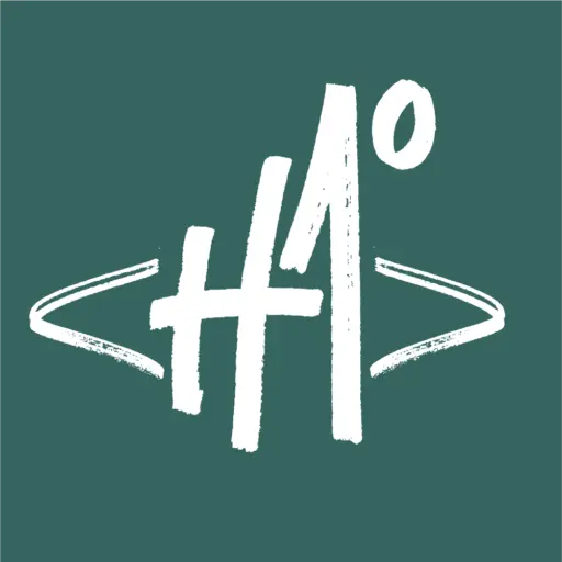 cropped HEO Favicon 25