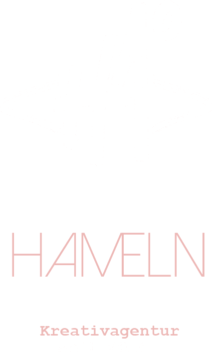 HEO Logo 2014 transparent