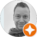Profilbild von „Jörg Michalewicz“
