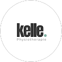 Profilbild von „Sebastian Kelle“