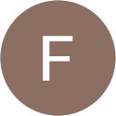 Profilbild von „Florin Ion“