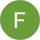 Profilbild von „Frank Hegewald“
