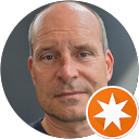Profilbild von „Sven Hölscher“