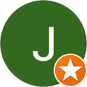 Profilbild von „Judith Kelle“